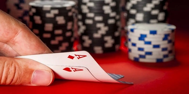 Xì Dách Là Gì? Jun88 Chia Sẻ Cách Chơi Chuẩn Cho Tân Thủ